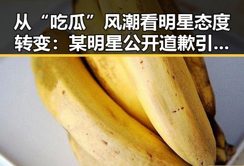 吃瓜网站